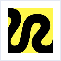 Wolff Olins logo