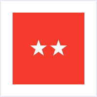 Work & Co logo